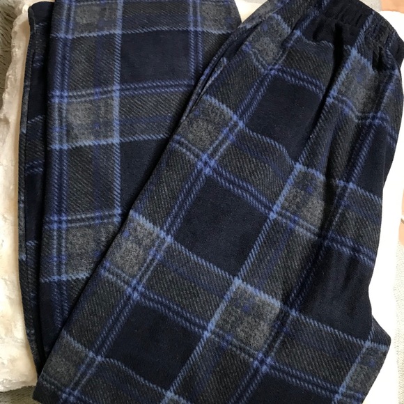 💥PERRY ELLYS PAJAMAS💥 - Picture 2 of 5